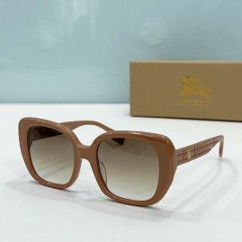 Picture of Burberry Sunglasses _SKUfw47034862fw